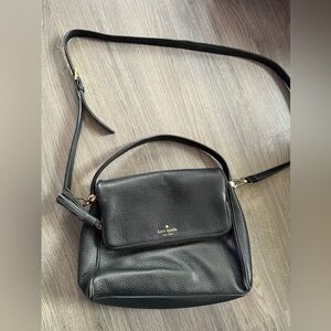 Kate Spade Leather Purse